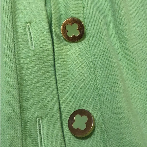 Vineyard Vines Cardigan - Picture 3 of 7